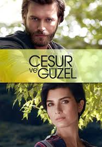 Brave and Beautiful (Cesur ve Güzel)