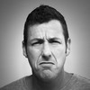 Adam Sandler - Foto 5