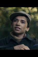 People Talk (We wsi gadaja)