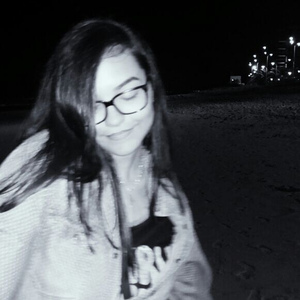 Foto de perfil de Júlia Barbosa