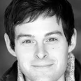Evan Alexander Smith