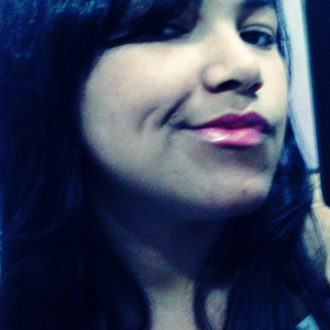 Foto de perfil de Esther Anne