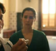 Episódio 07