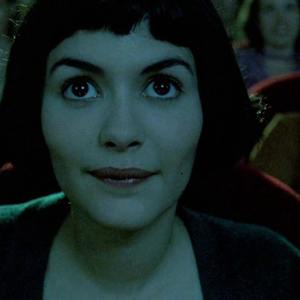 Foto de perfil de Antony