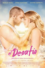 O Desafio (El desafío)