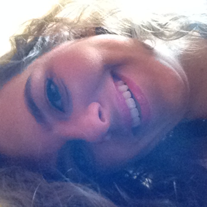 Foto de perfil de Marina Anele
