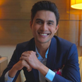 Ritwik Bhowmik