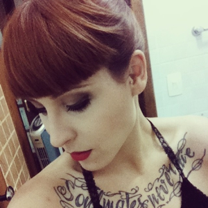 Foto de perfil de Loll Falchi