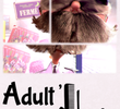 Adult’Hair