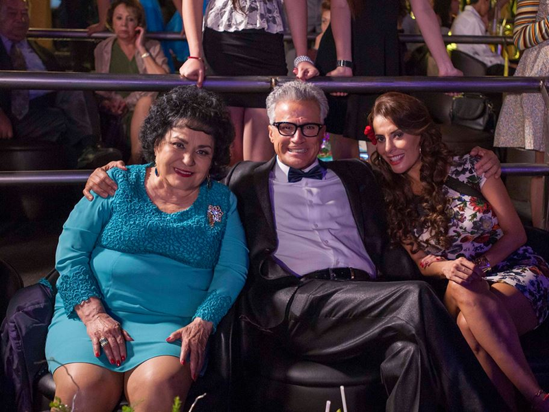 Foto 73 de Meu Coração é Teu