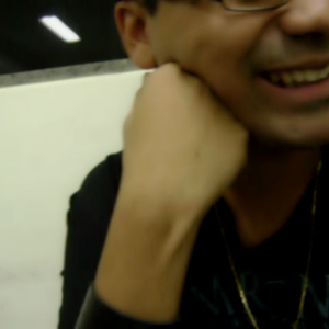 Foto de perfil de GuiPorto