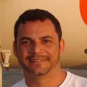 Foto de perfil de Luiz Otávio de Andrade Machado