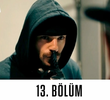 Yukarısı