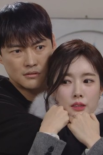 Poster de Episódio 96회 (2024)