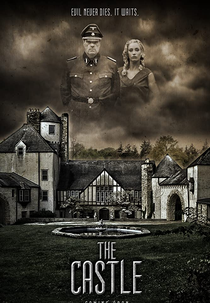 The Castle (The Castle)