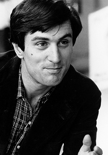Robert De Niro: Biography (Robert De Niro: Biography)