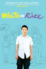 Como Unha e Carne (White on Rice)