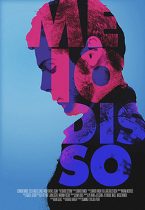 Meio Misso (In Between)