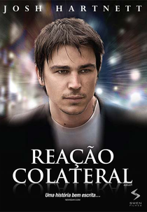 Reação Colateral (August)