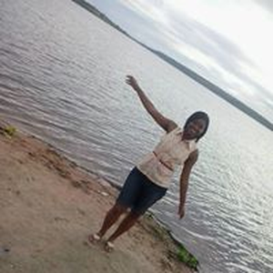 Foto de perfil de Jessica