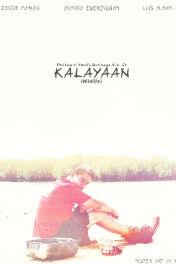  de Filme Wildlife (2012)