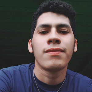 Foto de perfil de gabriel