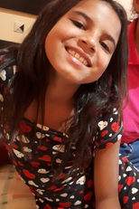 Mirelly Alencar