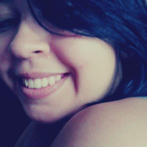 Foto de perfil de Marcelly