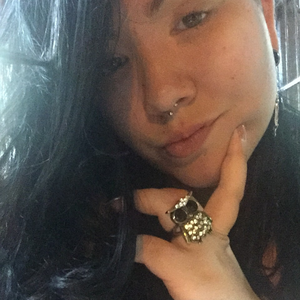 Foto de perfil de Hanna
