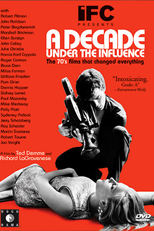 A Década que Mudou o Cinema (A Decade Under the Influence)