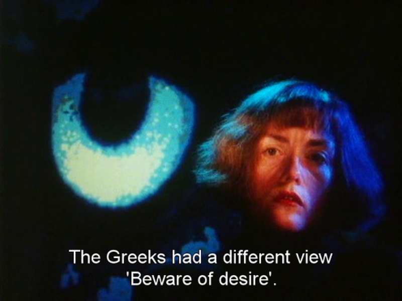 Foto 2 de O Legado da Coruja