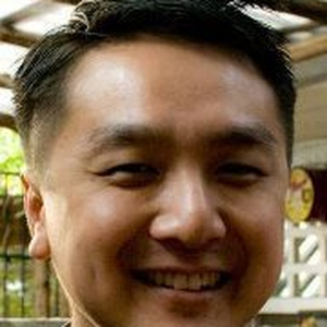 Foto de perfil de Sandro Junki Morishita