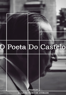 O Poeta do Castelo (O Poeta do Castelo)