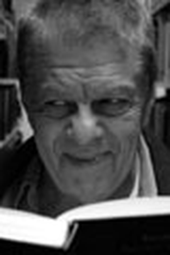  de Curta Enciclopédia do Inusitado e do Irracional (2007)