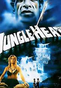Jungle Heat (Jungle Heat)