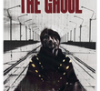 The Ghoul