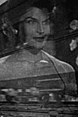 A Cia Cinematográfica Vera Cruz (A Cia Cinematográfica Vera Cruz)