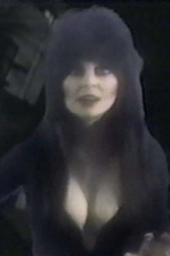 Cheeseball Presents (Cheeseball Presents)