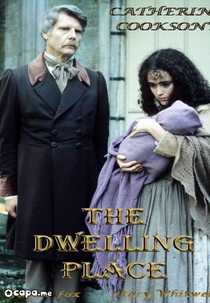 The Dwelling Place (The Dwelling Place)