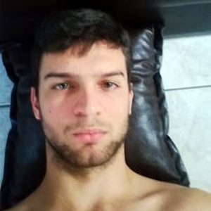 Foto de perfil de Glauco