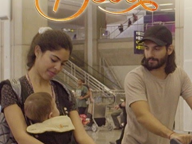 Foto 1 de Vida + Bela (1ª Temporada)