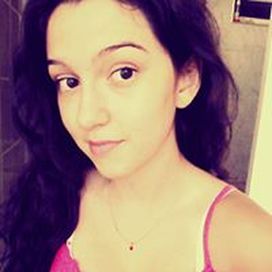 Foto de perfil de Beatriz