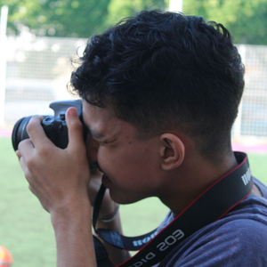 Foto de perfil de Josenilson