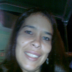 Foto de perfil de Adriana