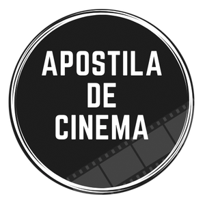 Foto de perfil de Apostila de Cinema