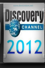 21.12.2012 (21.12.2012)