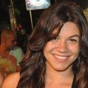 Foto de perfil de Laís Vilasbôas
