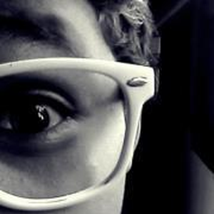 Foto de perfil de Renan Walace