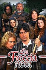 La Freccia Nera (La Freccia Nera)