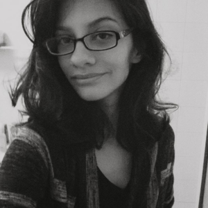 Foto de perfil de Laura Rodrigues